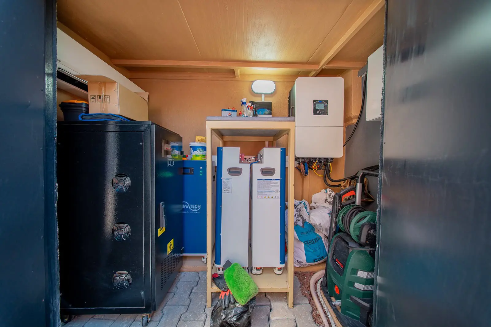 Property image 10