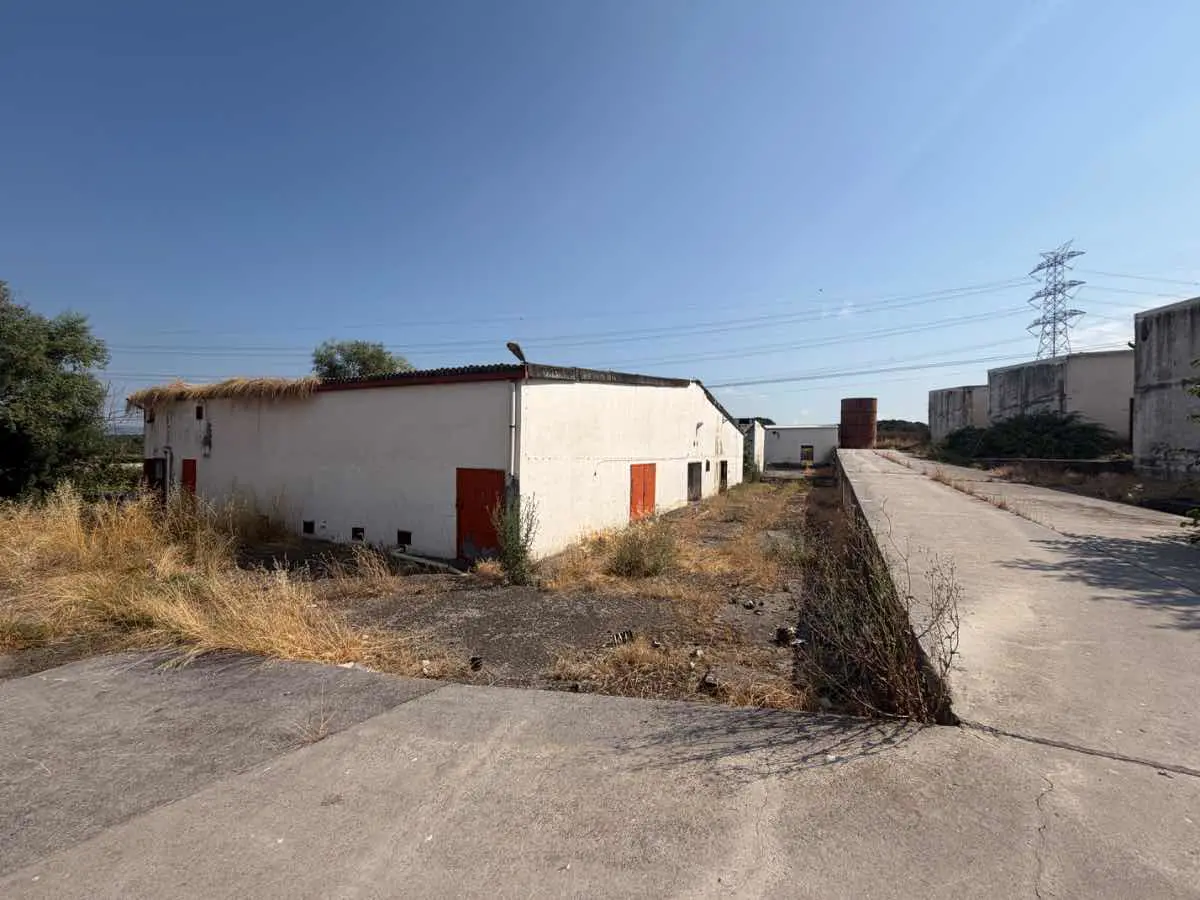 Property image 17