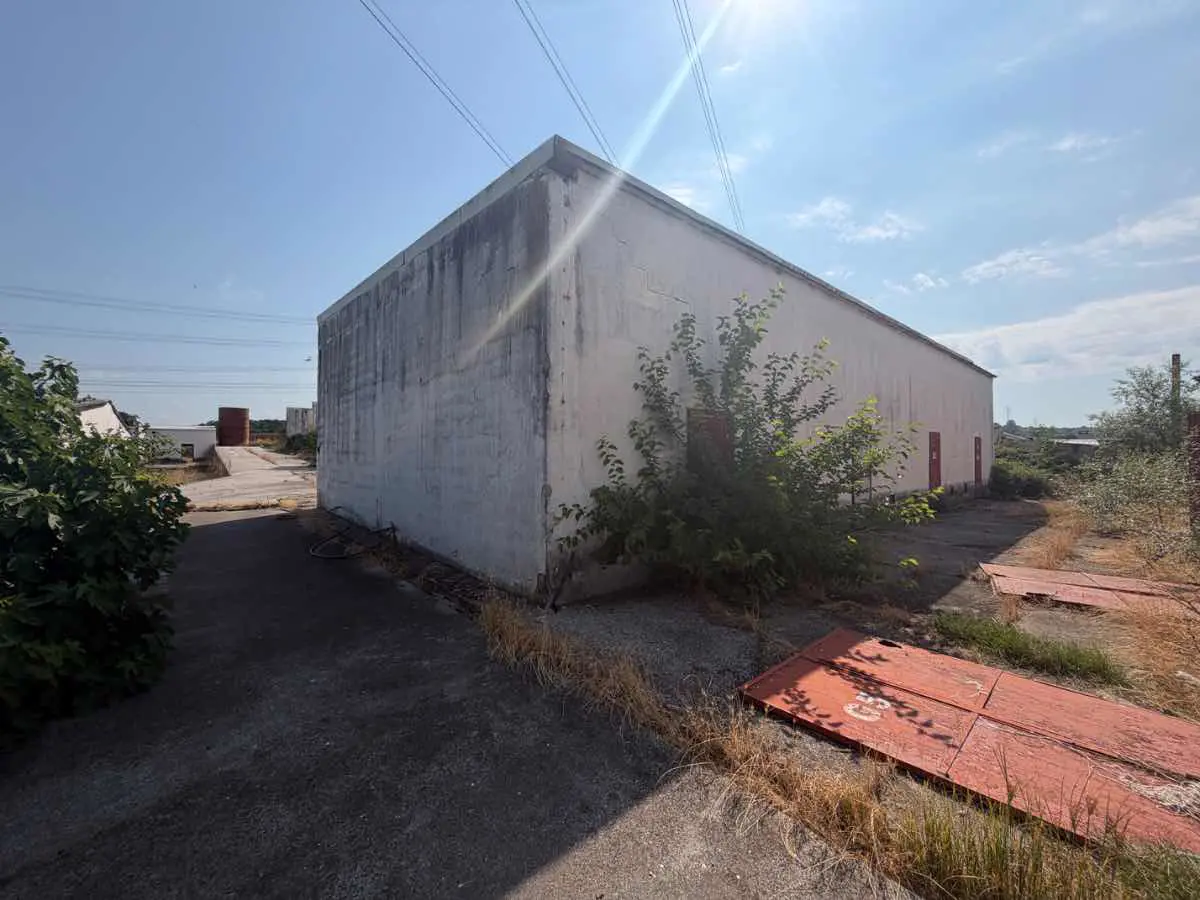 Property image 10