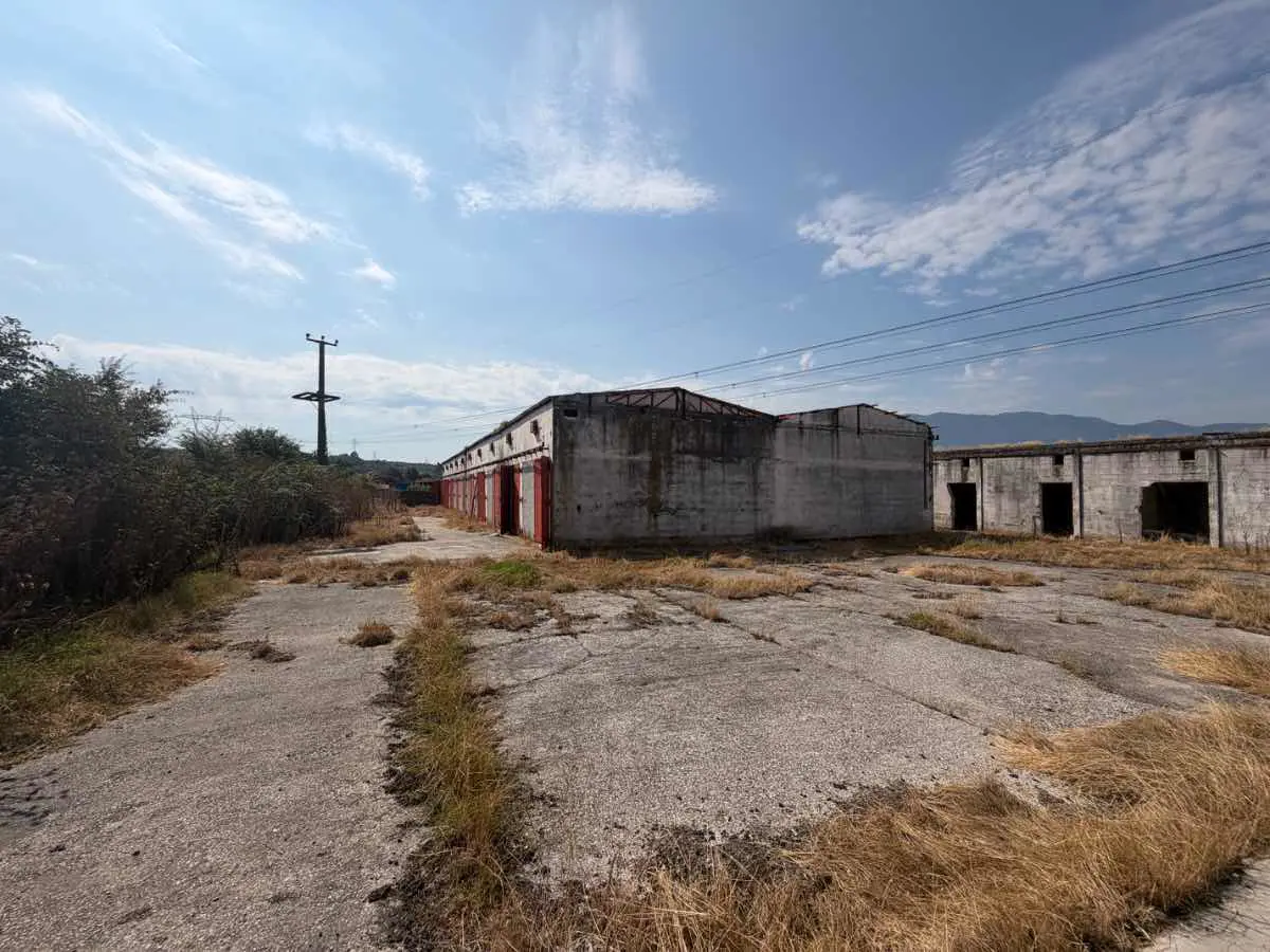 Property image 27
