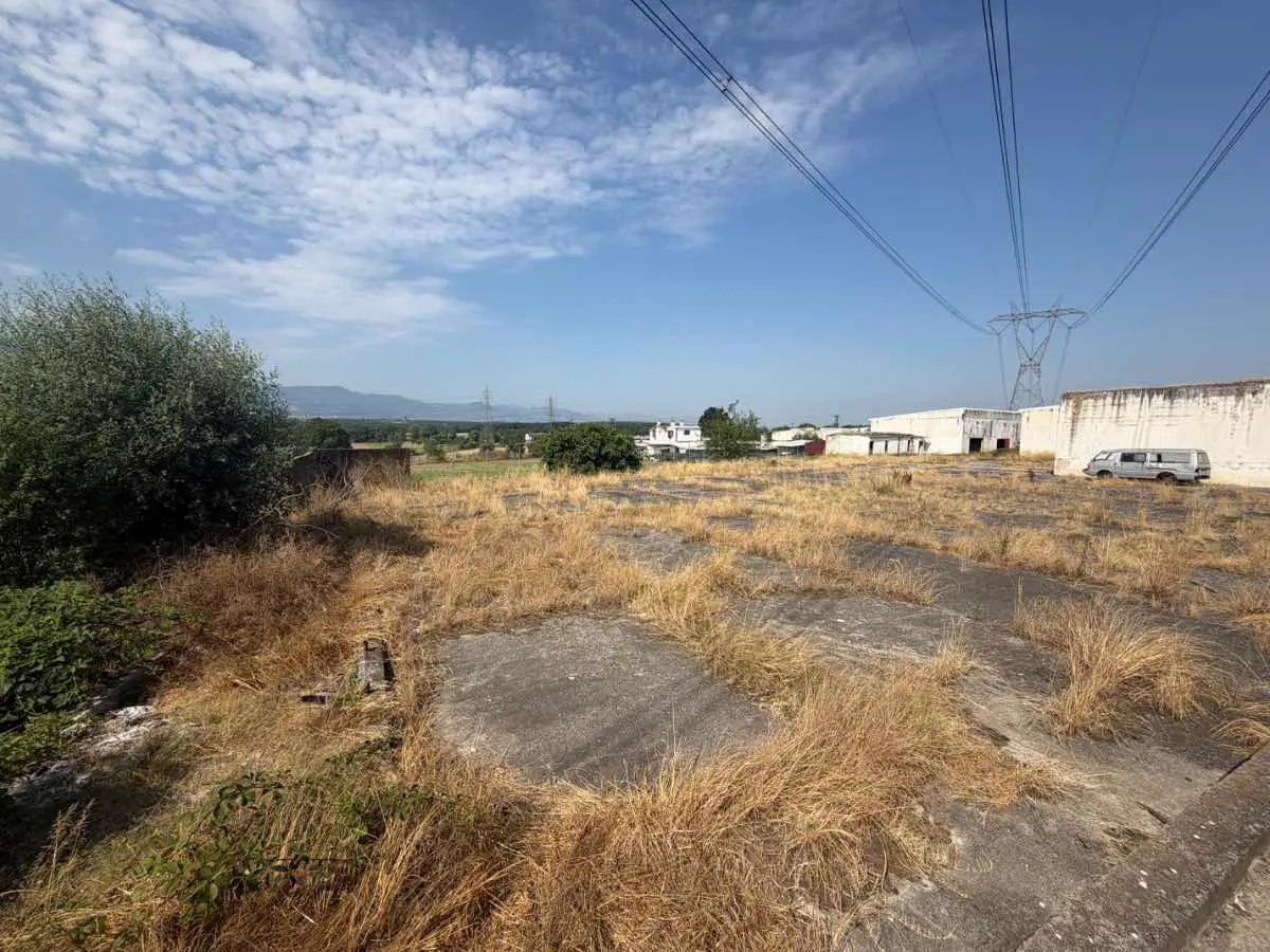 Property image 29