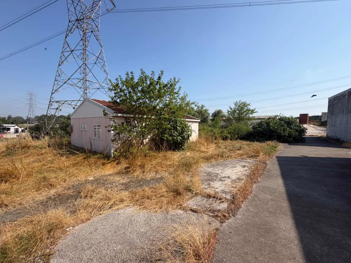 Property image 8