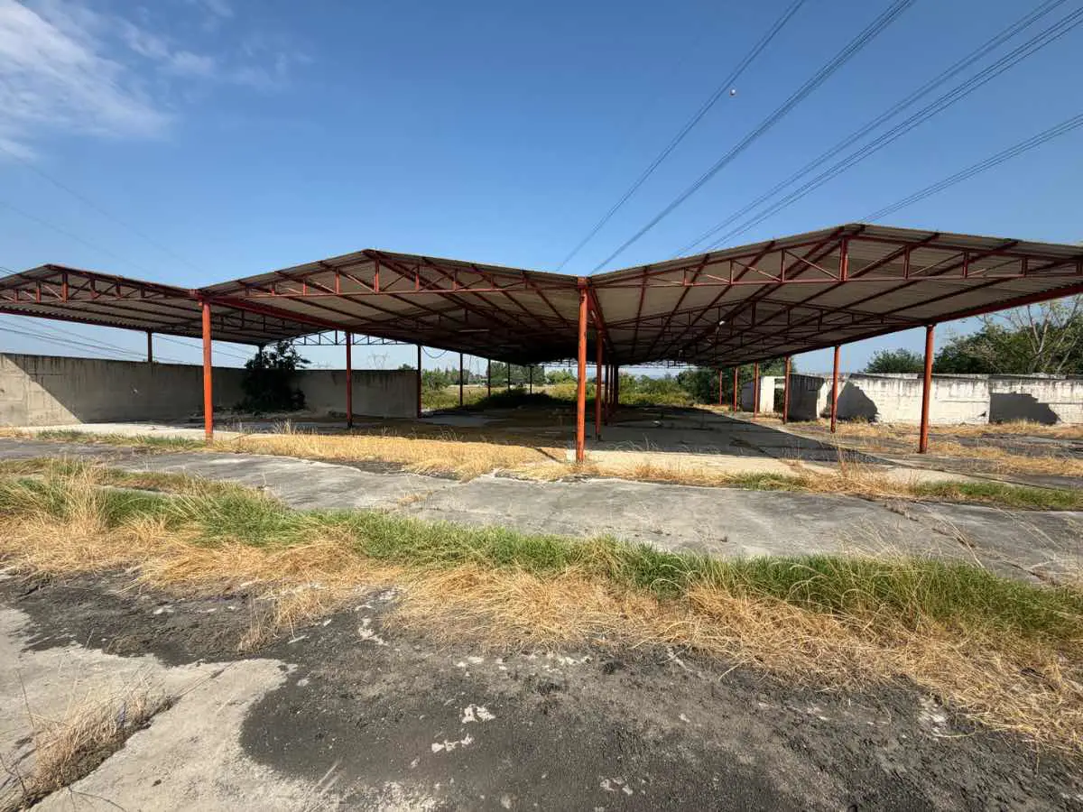 KOCAELİ KARTEPE KETENCİLER'DE 50.443 M2 YOLA CEPHE ÇİFTLİK TARLA
