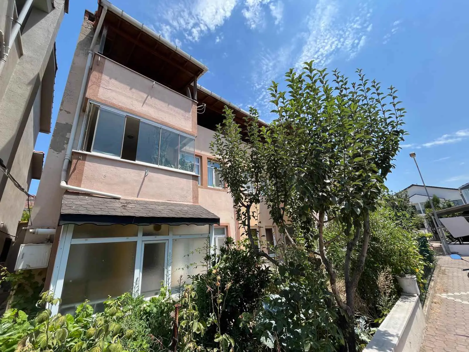 Property image 27