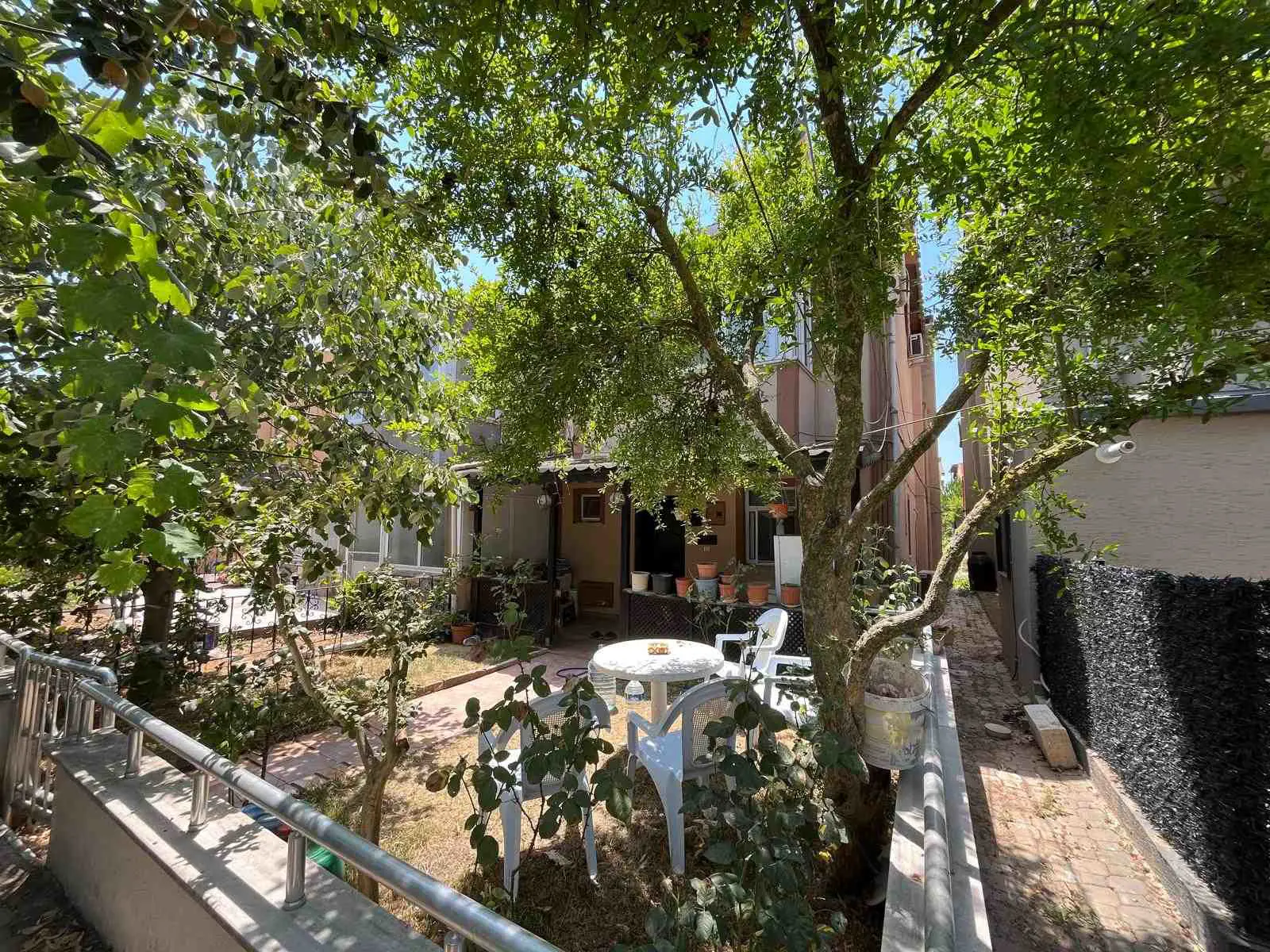 Property image 26