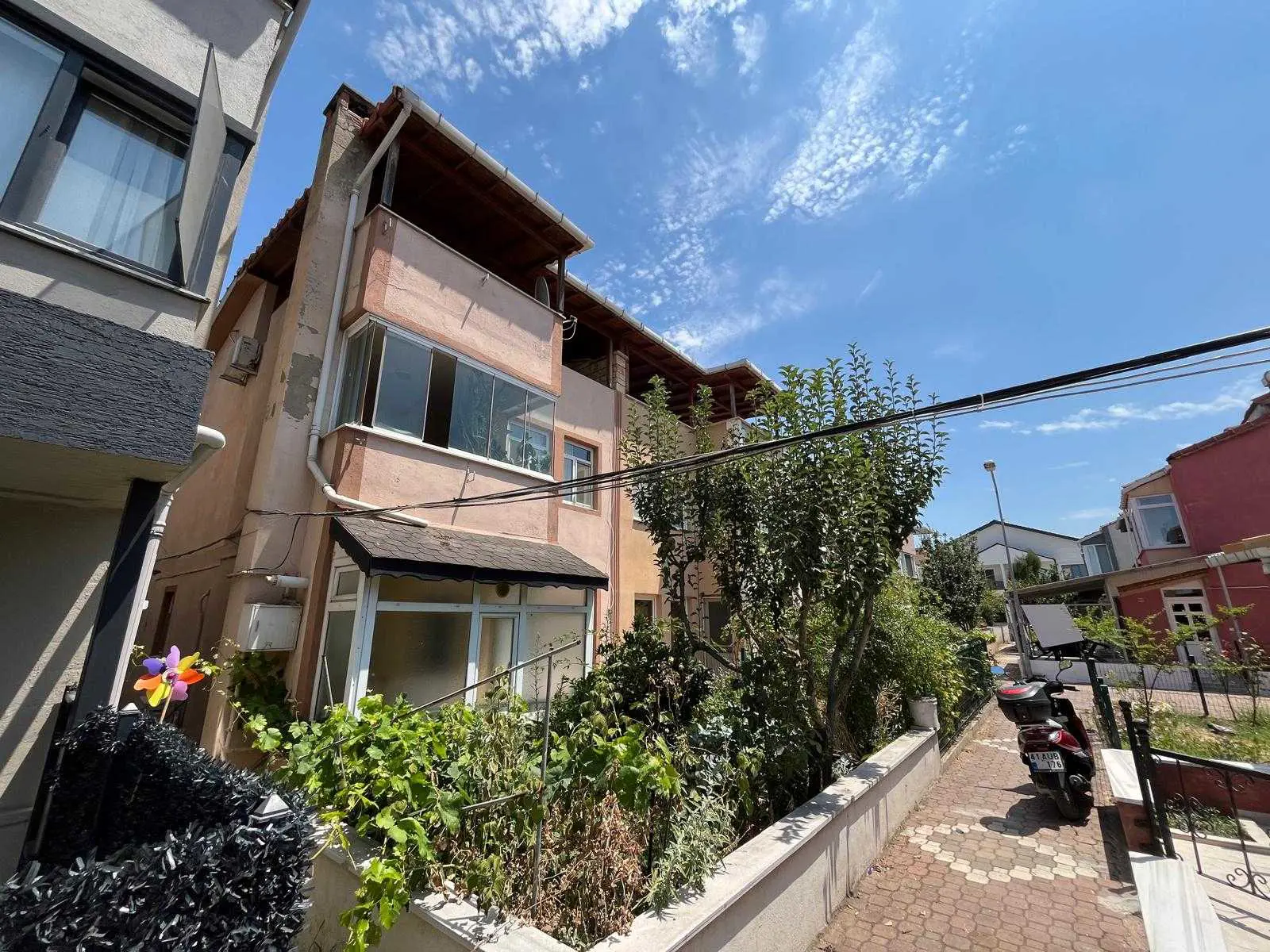 Property image 28