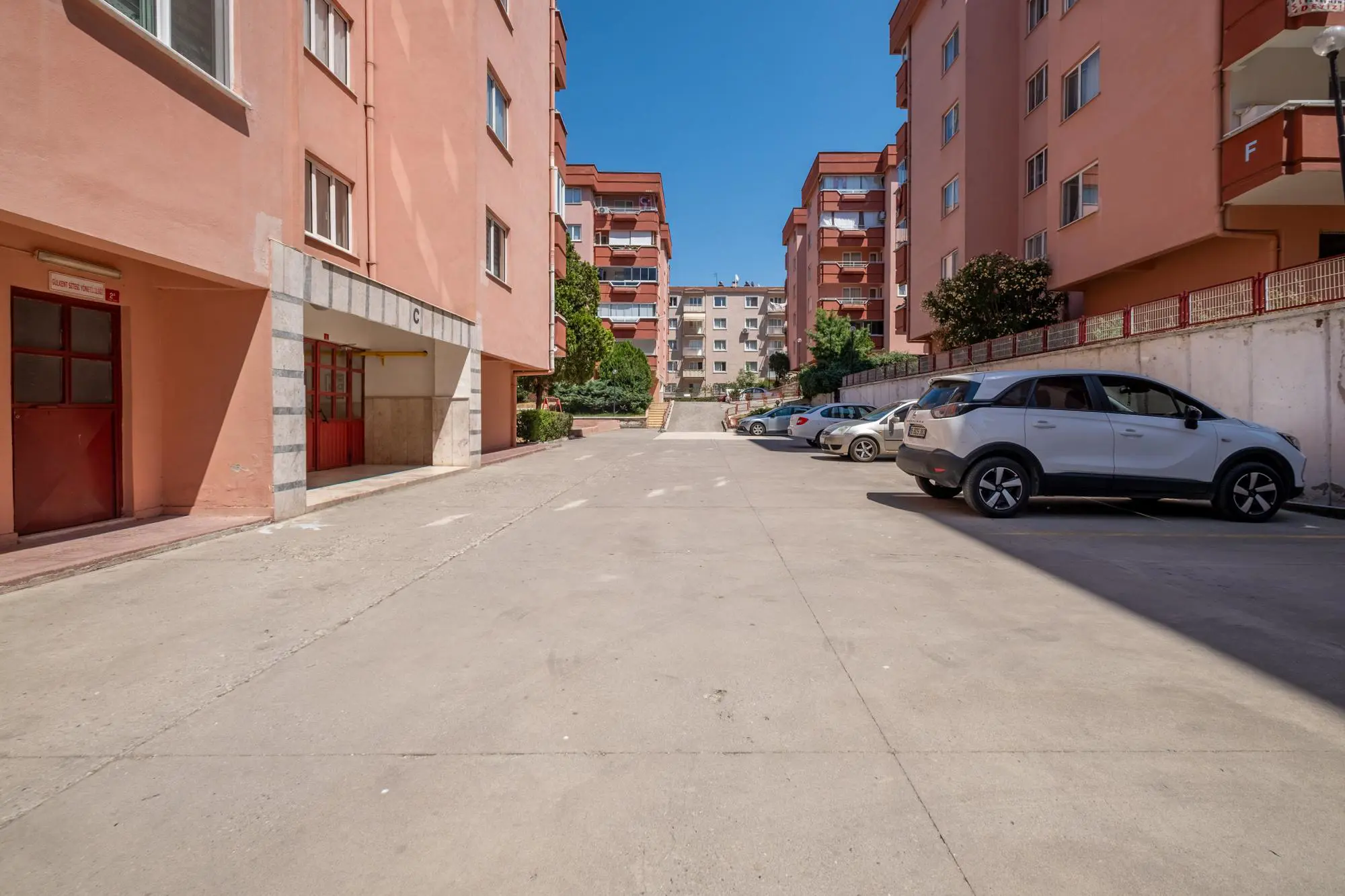 Property image 35