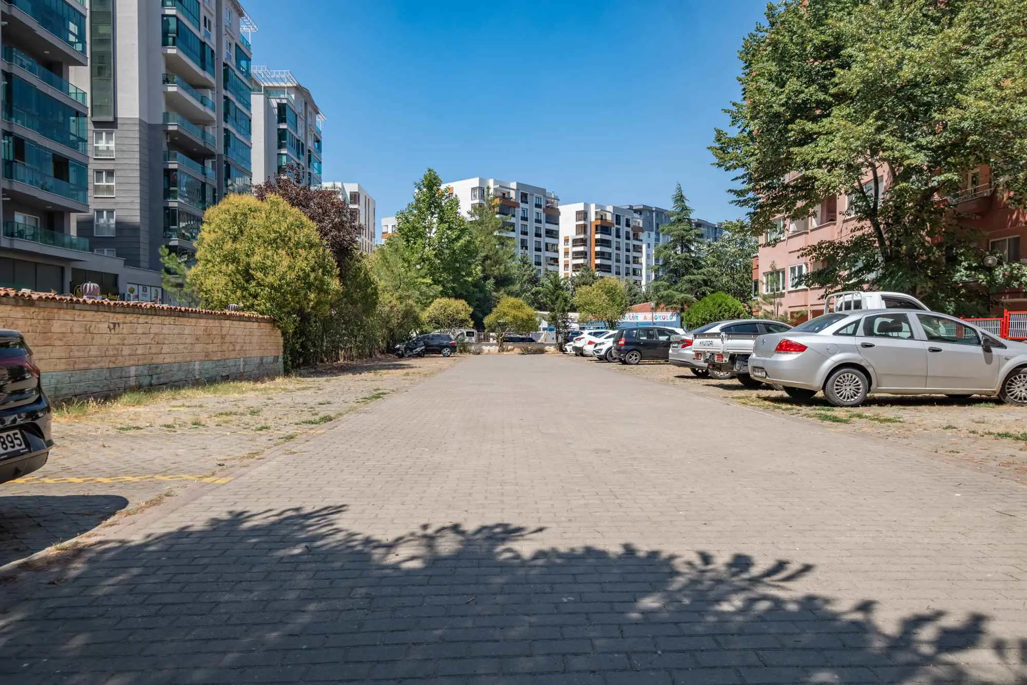 Property image 36