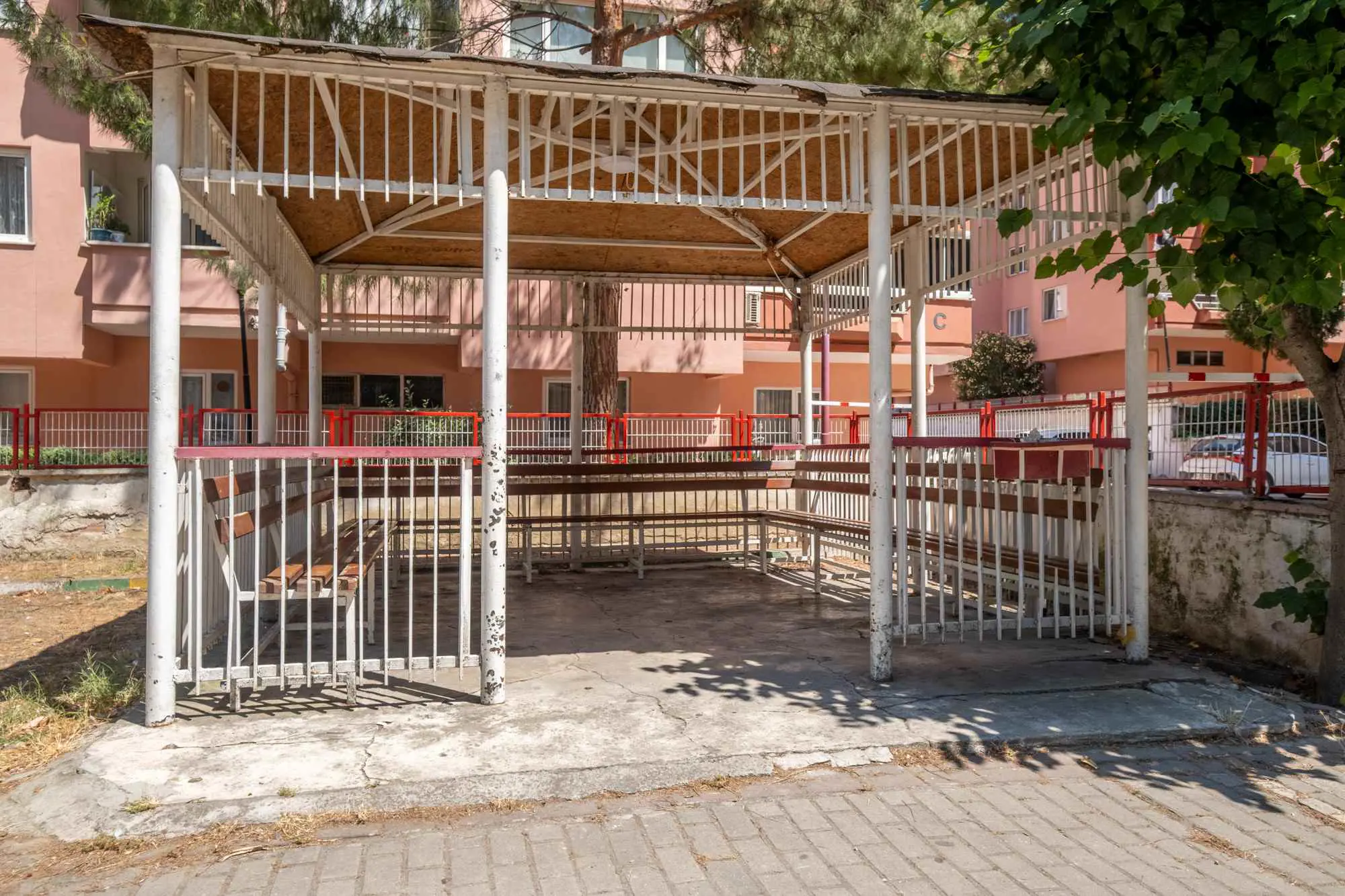 Property image 37