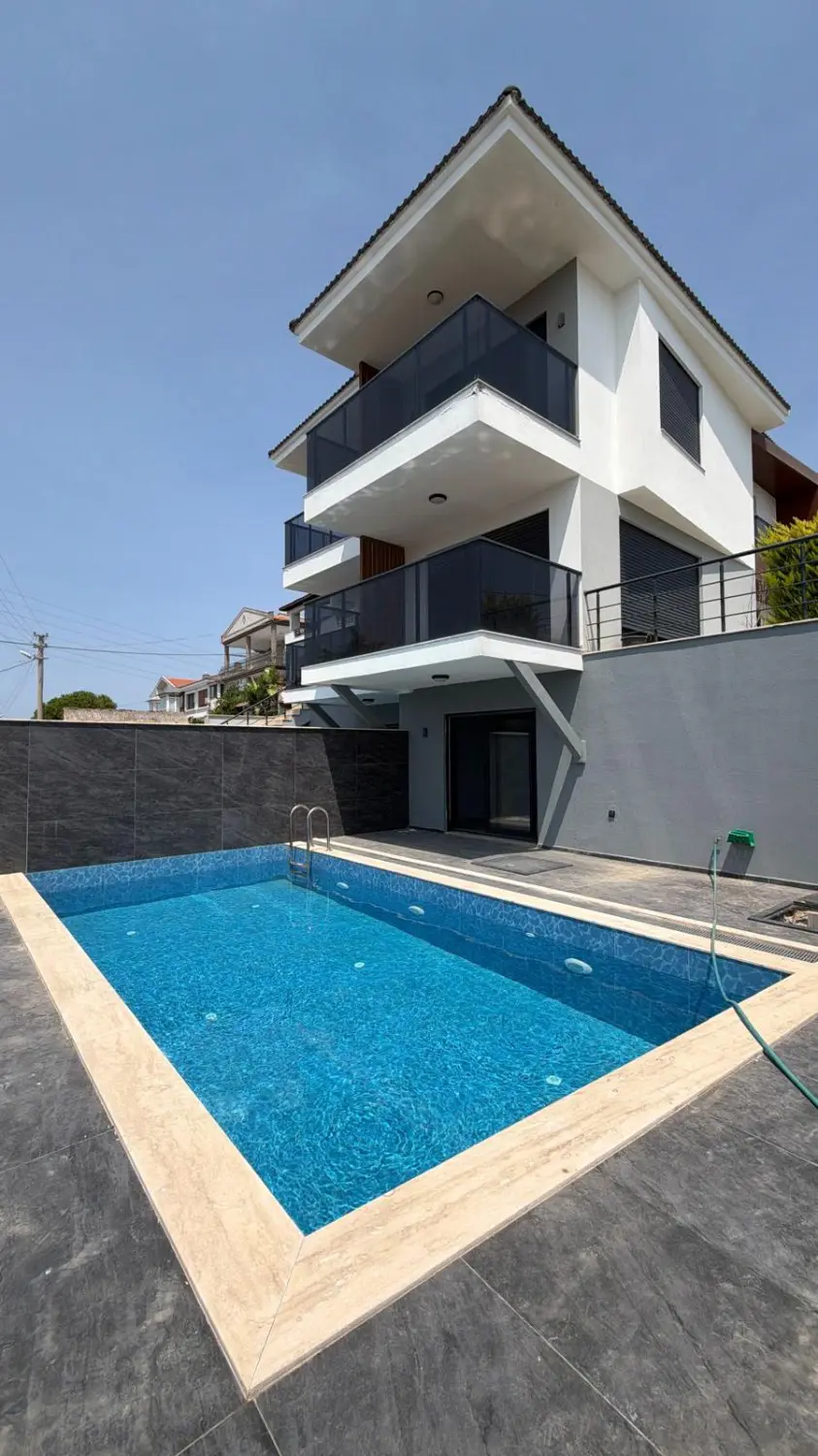 Property image 56