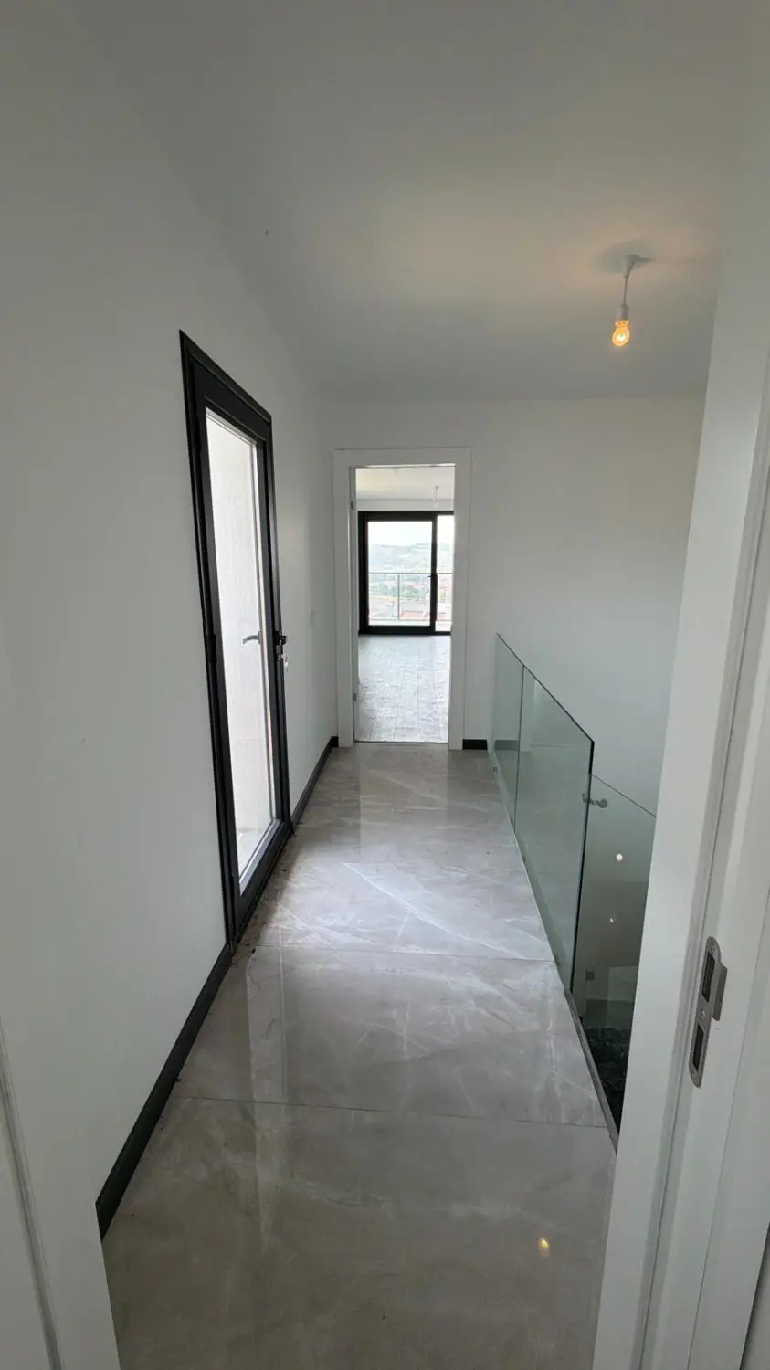 Property image 54