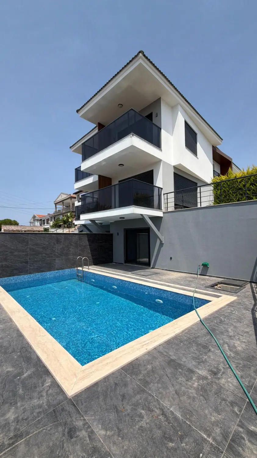 Property image 49