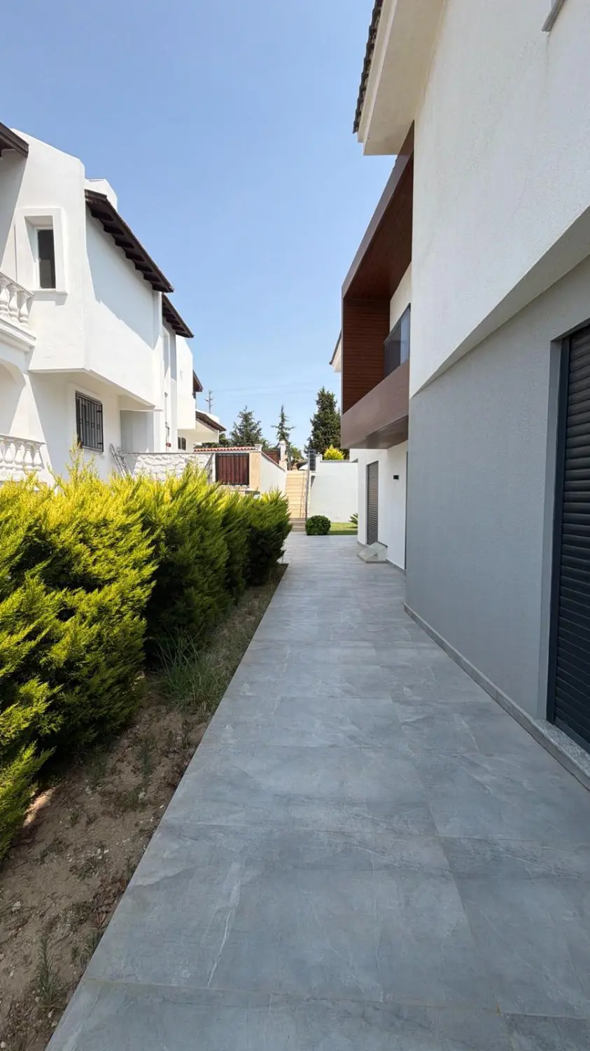 Property image 60