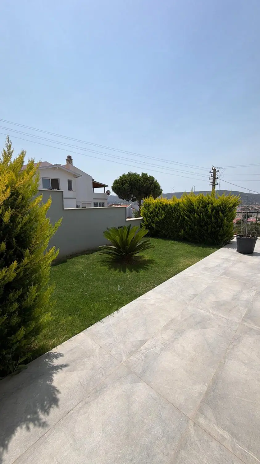 Property image 64