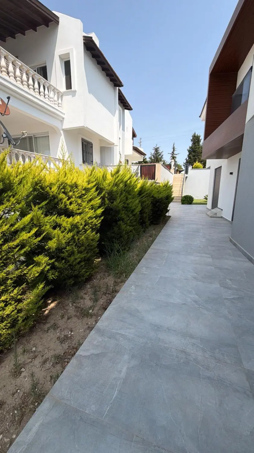 Property image 66