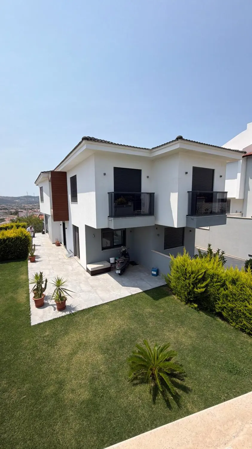 Property image 41
