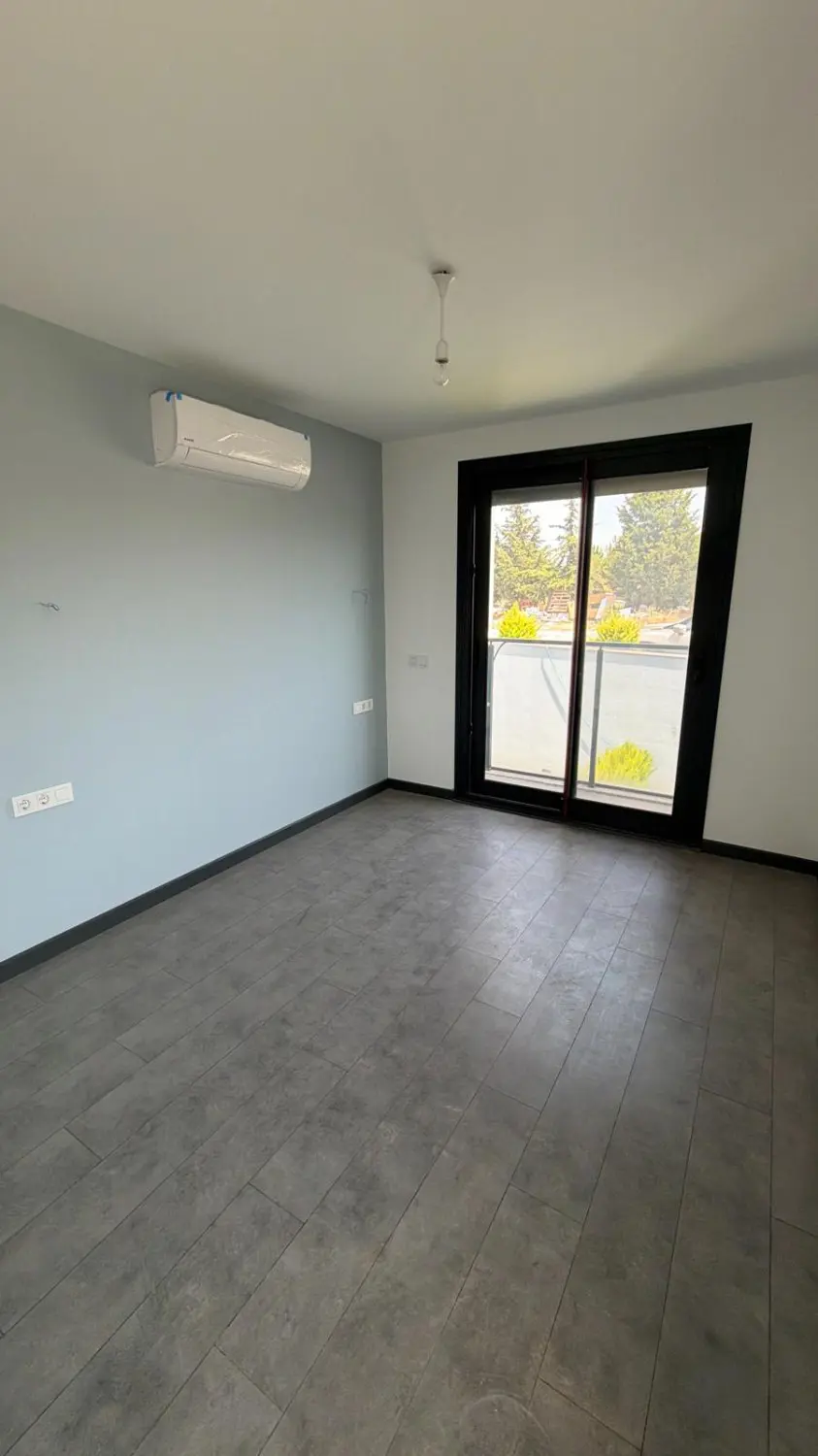 Property image 57