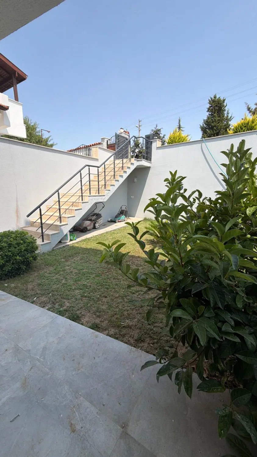 Property image 39