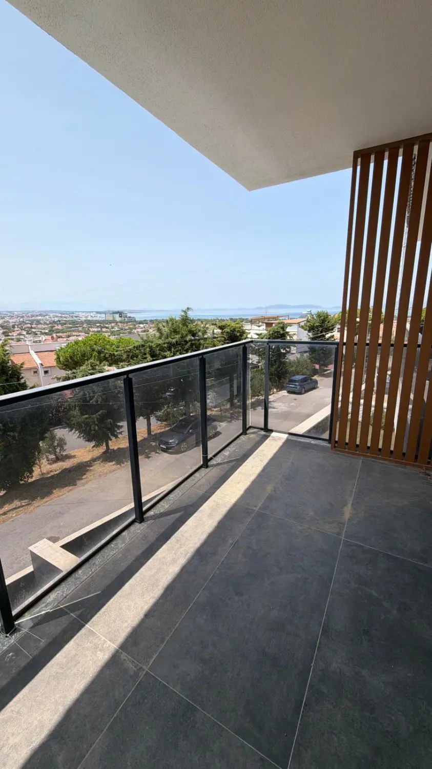 Property image 43