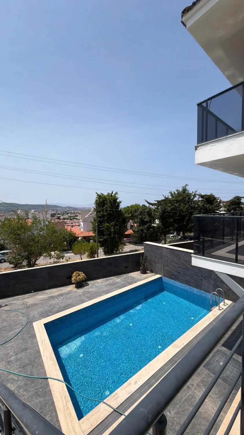 Property image 35