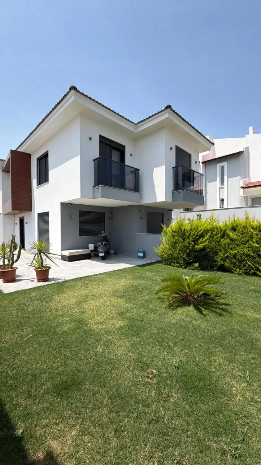 Property image 65