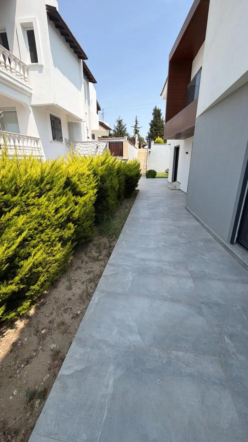 Property image 37