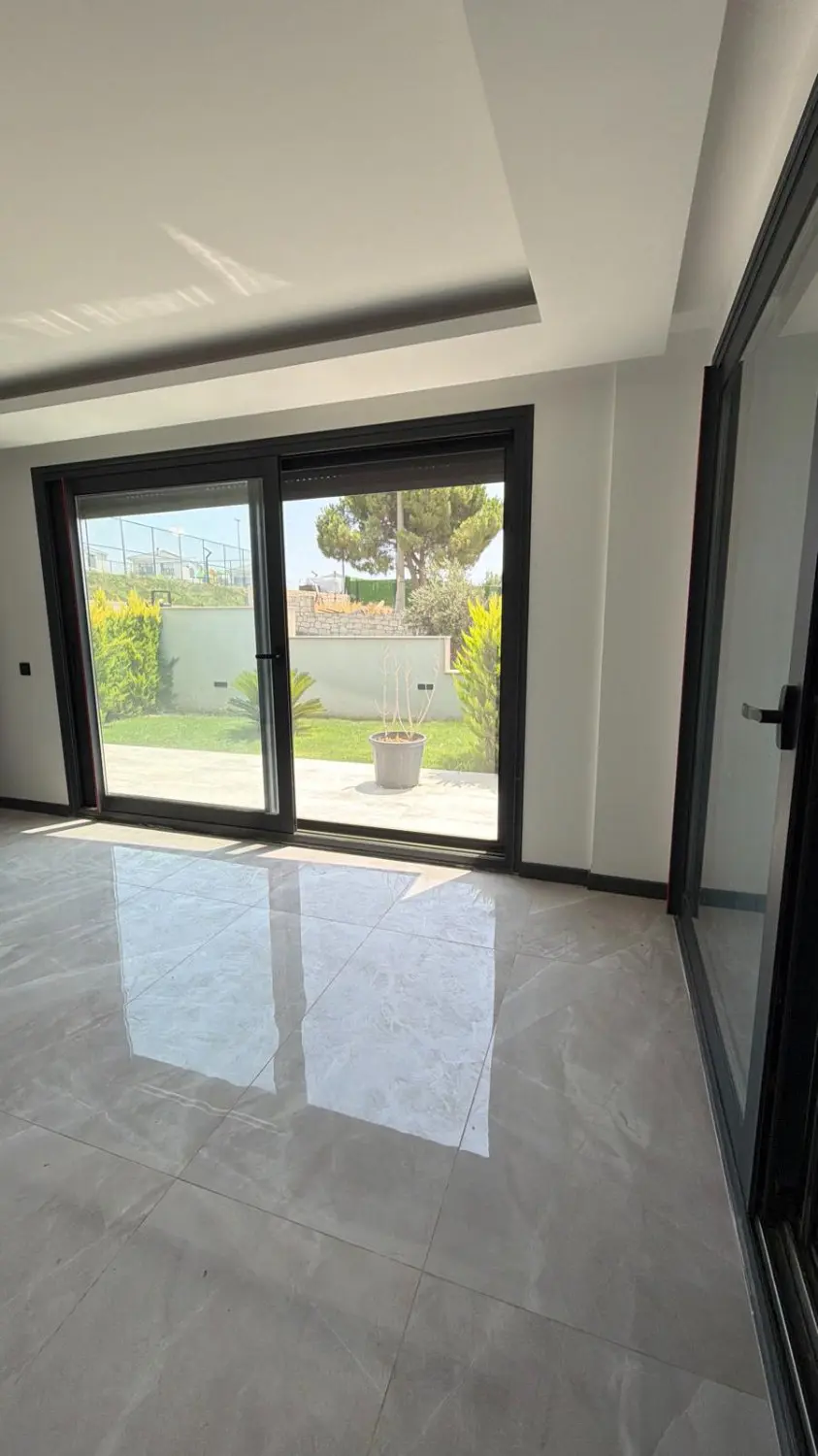 Property image 62