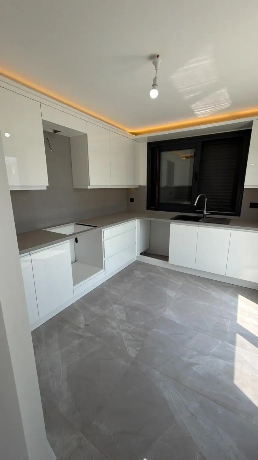 Property image 48