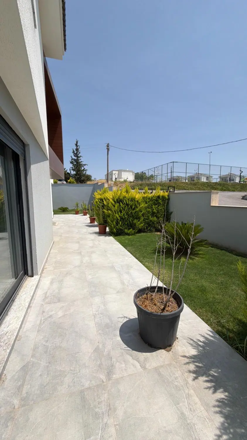 Property image 59