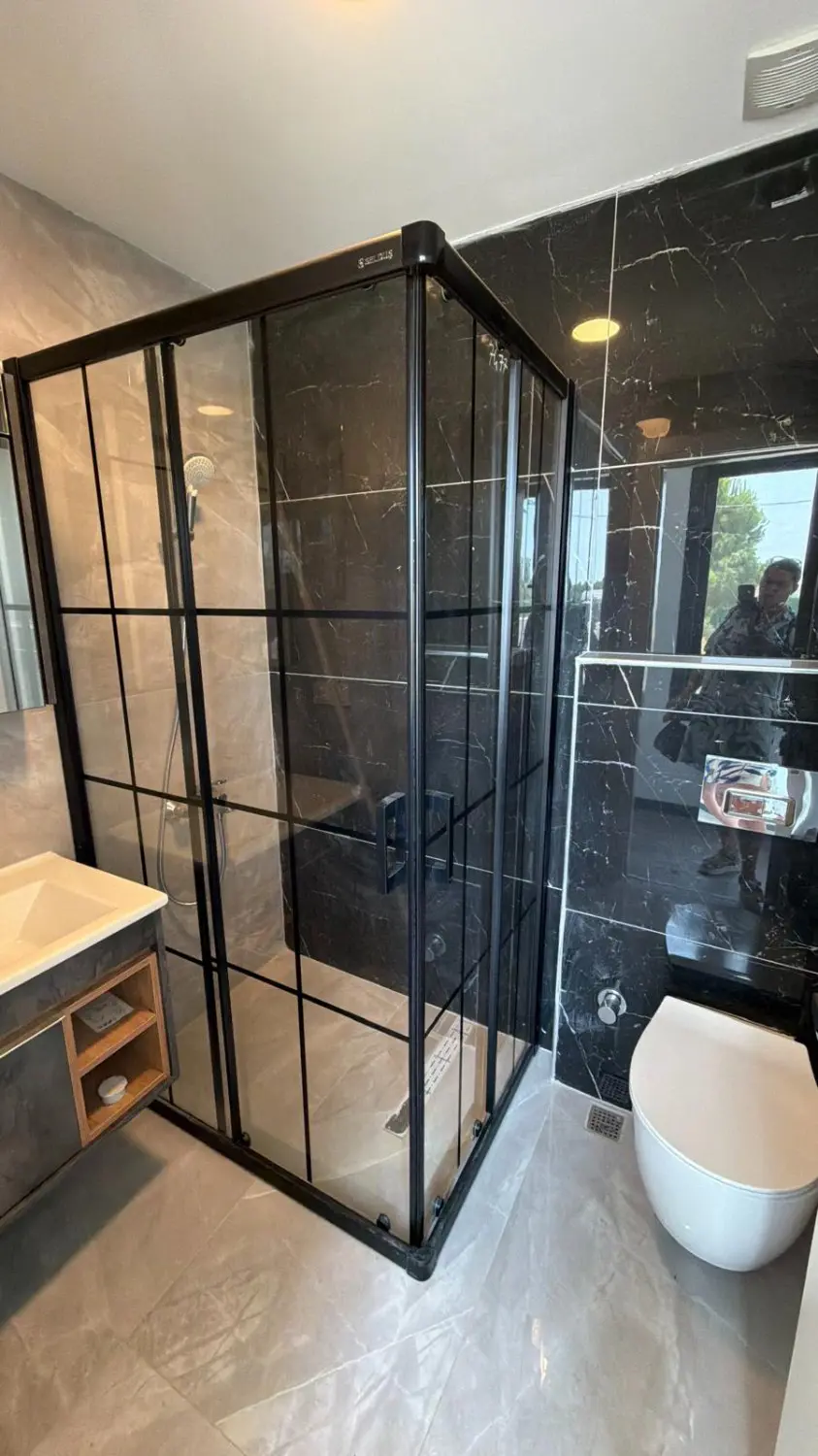 Property image 52