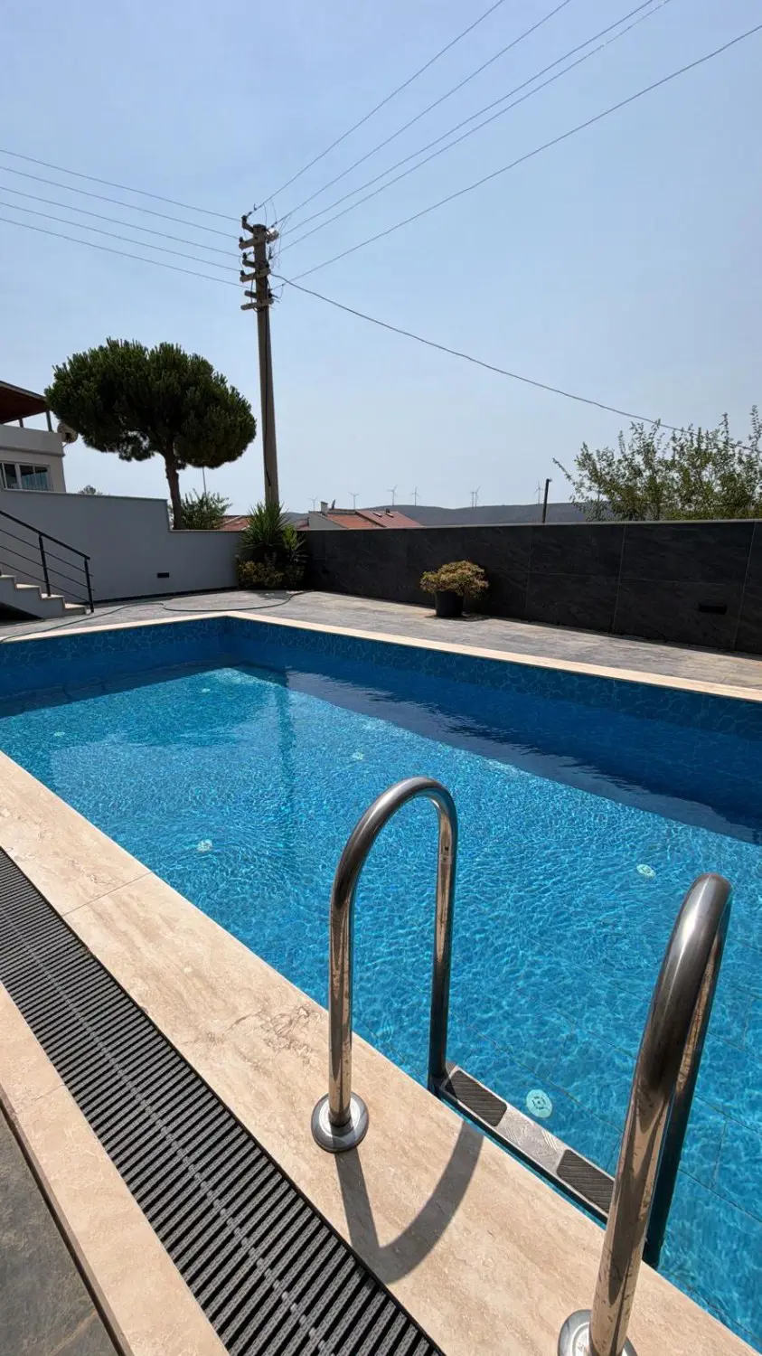 Property image 40