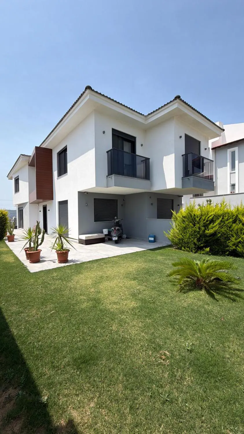 Property image 44