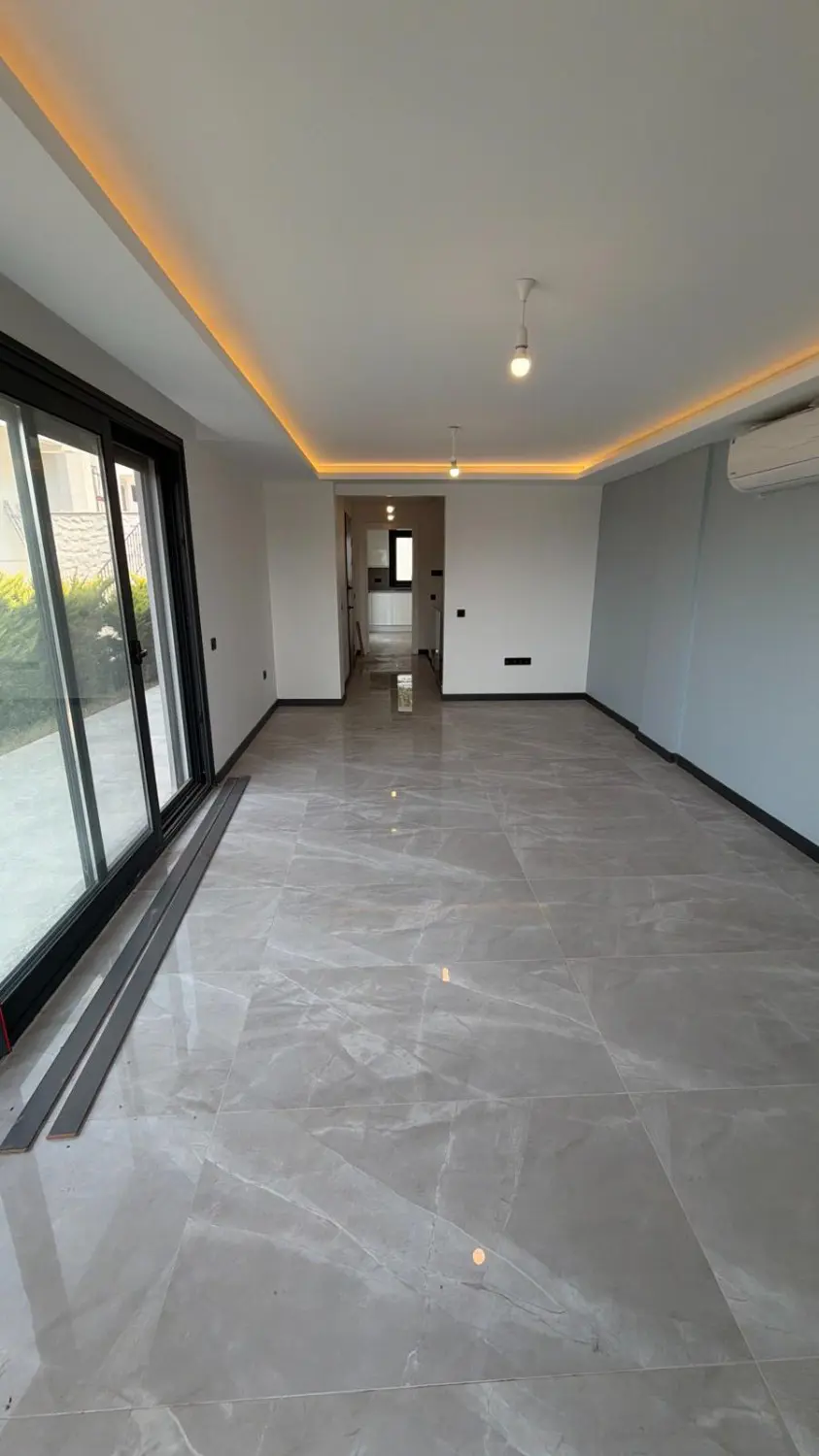 Property image 63