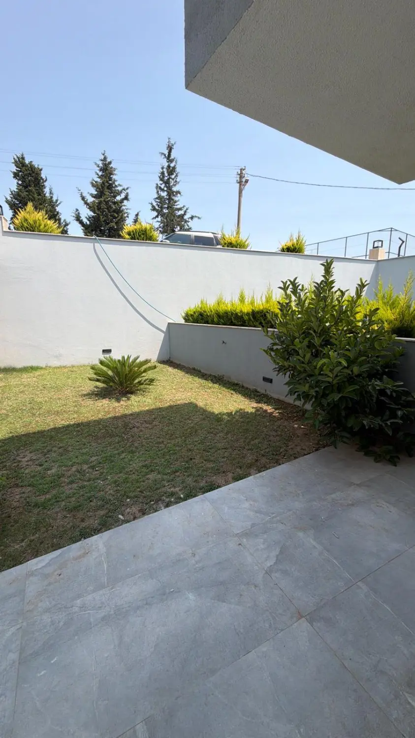 Property image 36