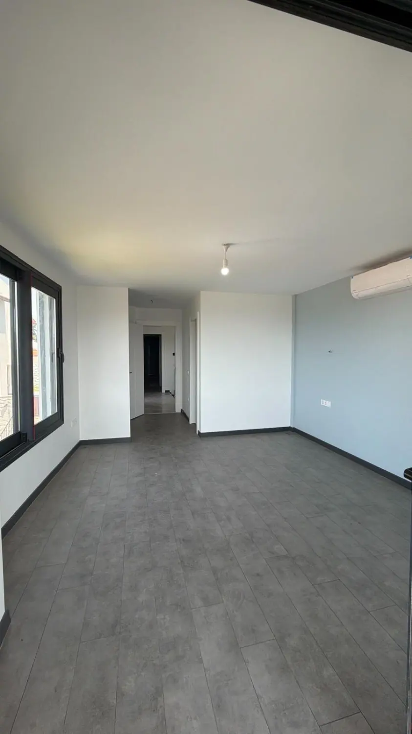 Property image 53