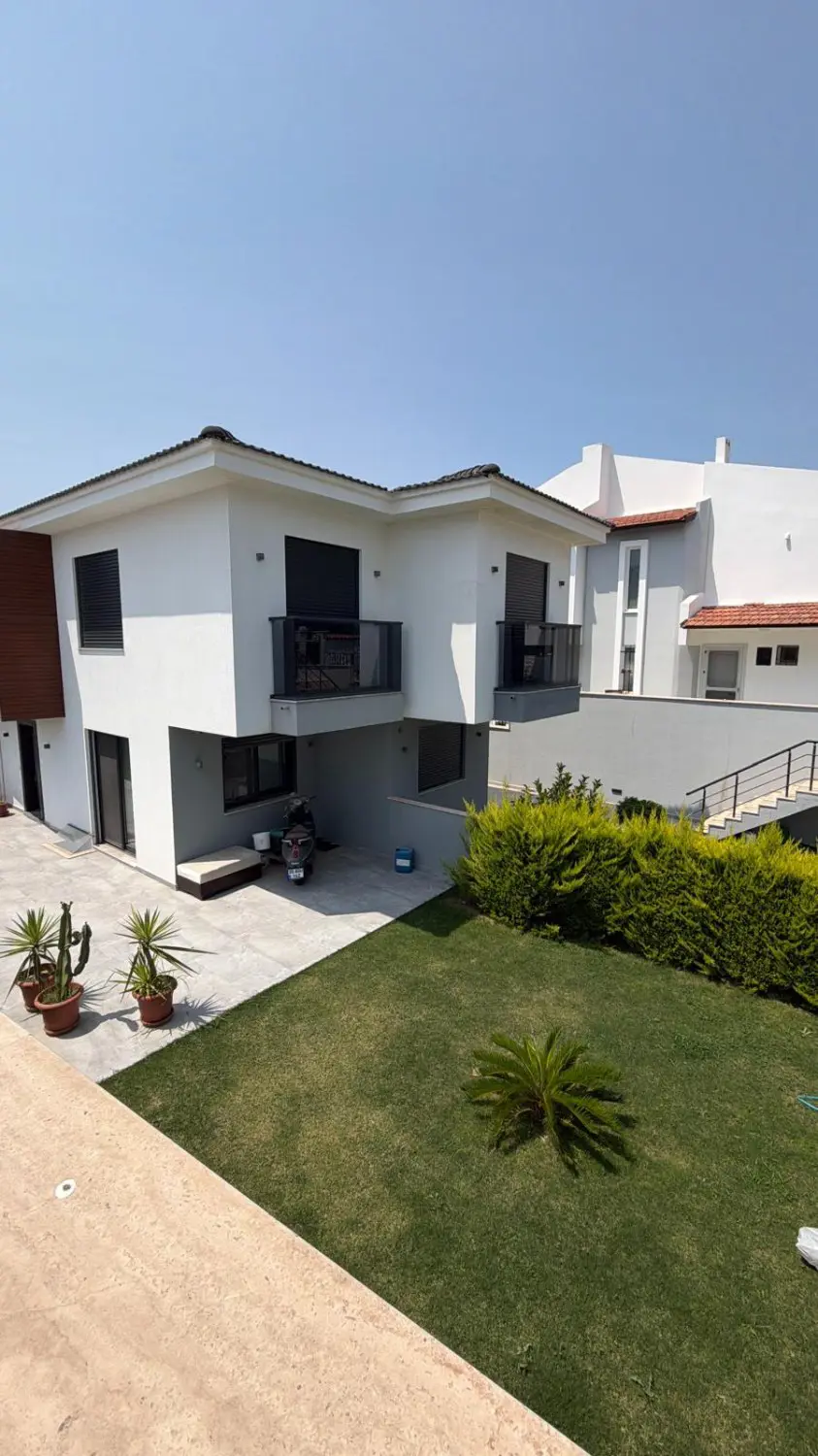 Property image 61