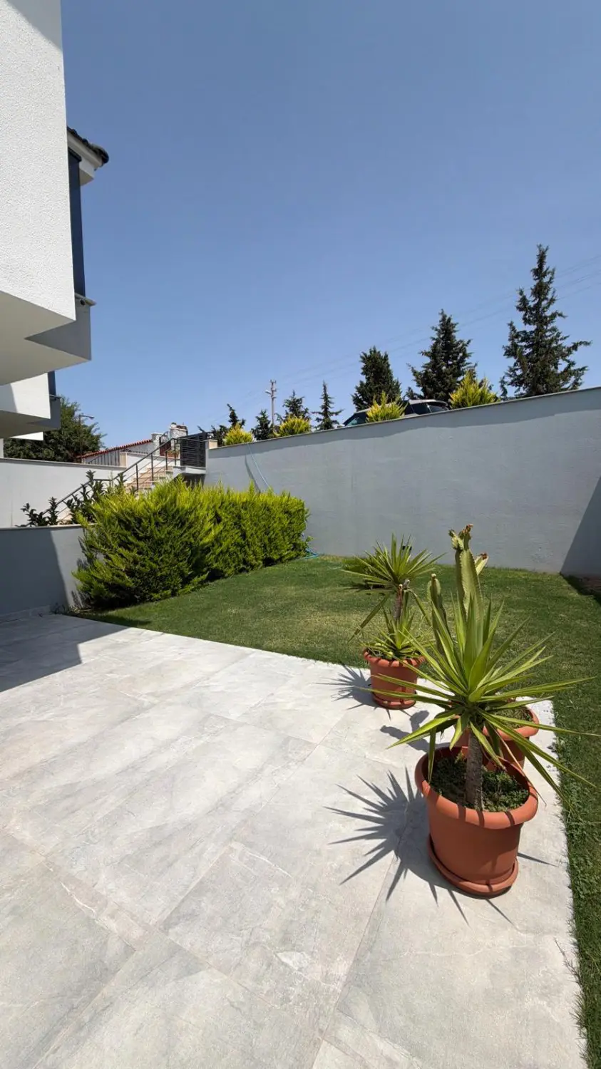Property image 55