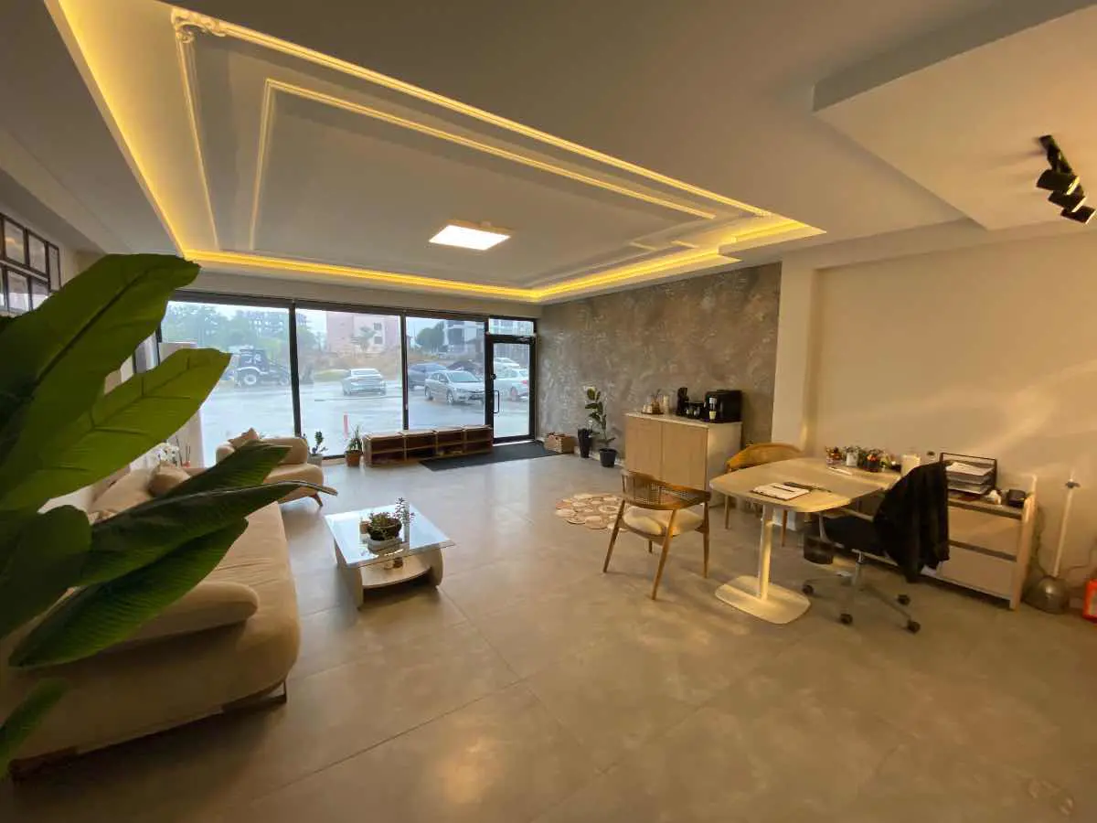 Property image 22