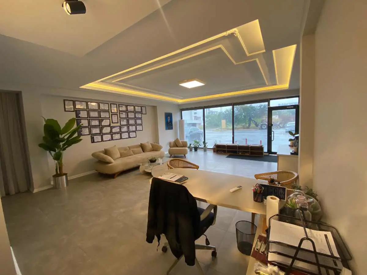 Property image 21