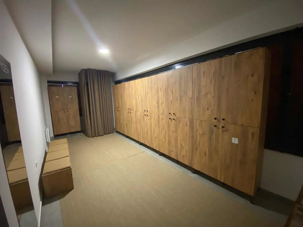 Property image 27