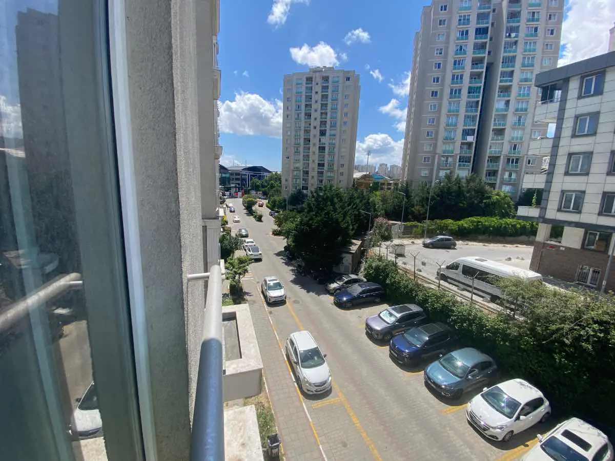 Property image 30