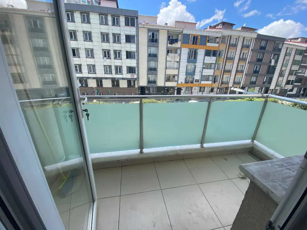 Property image 24