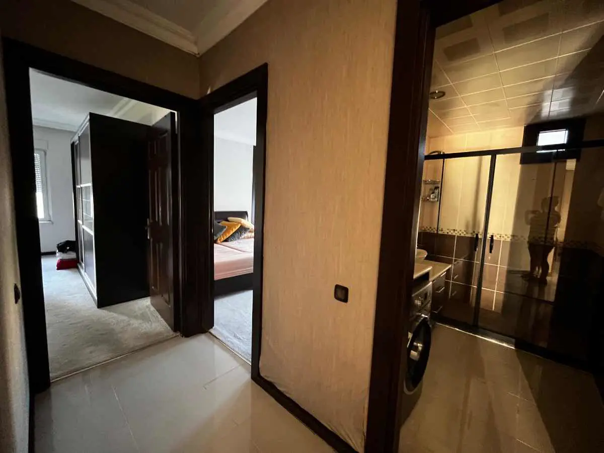 Property image 30