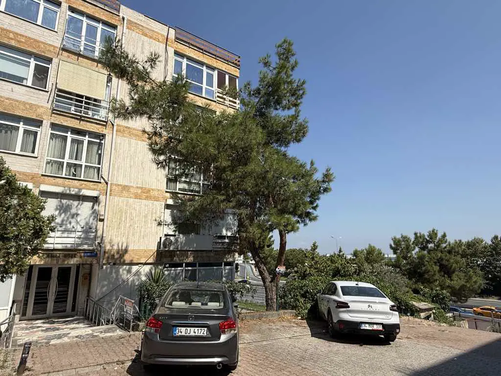 Property image 23