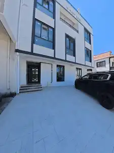 ATAEVLER’DE SIFIR KREDİYE UYGUN DAIRE