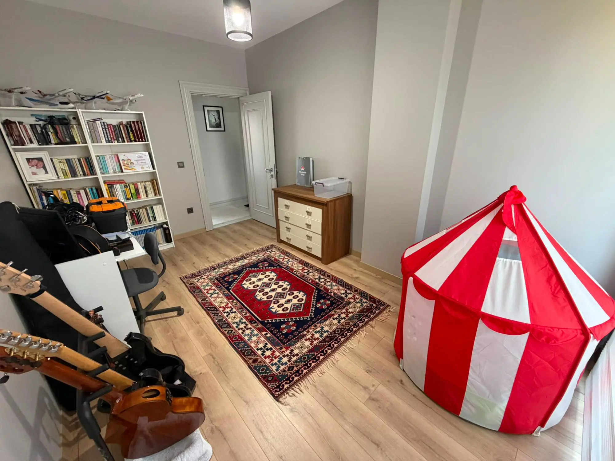 Property image 30