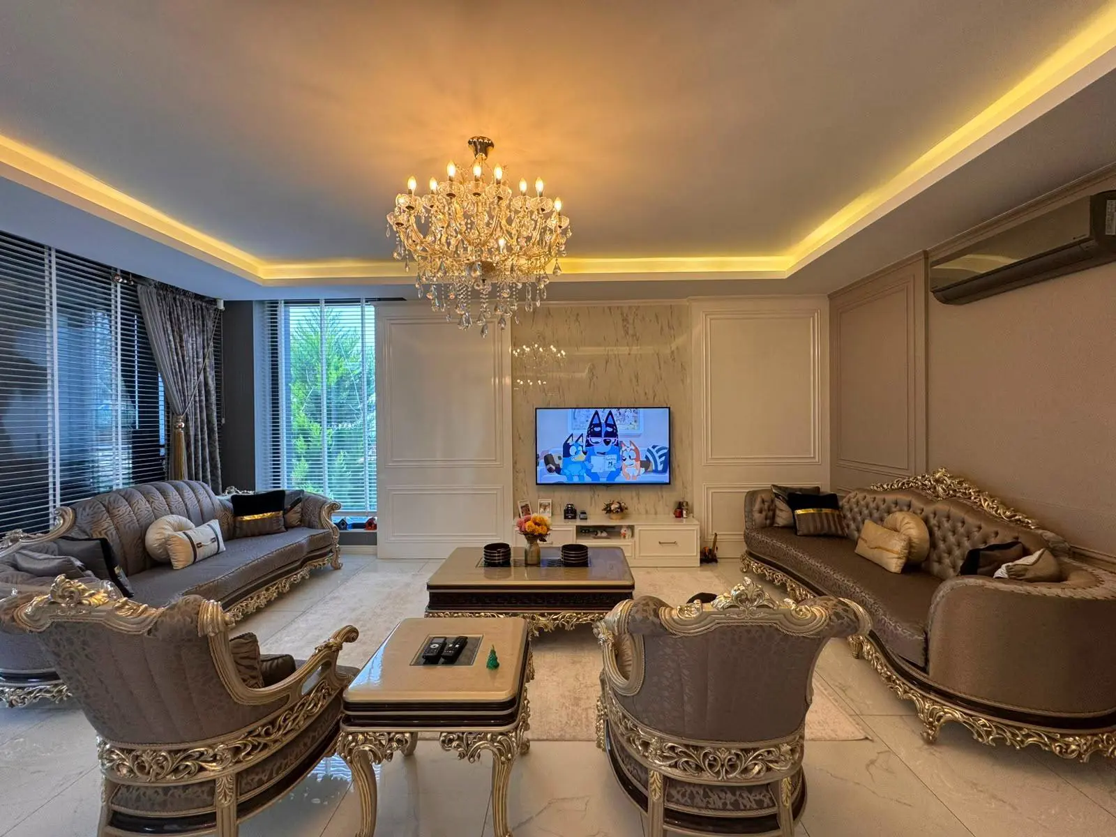 Property image 23