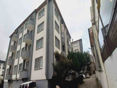REMAX MAVIDEN SERDIVAN KEMALPAŞADA SITE IÇI SATILIK 2+1 DAIRE