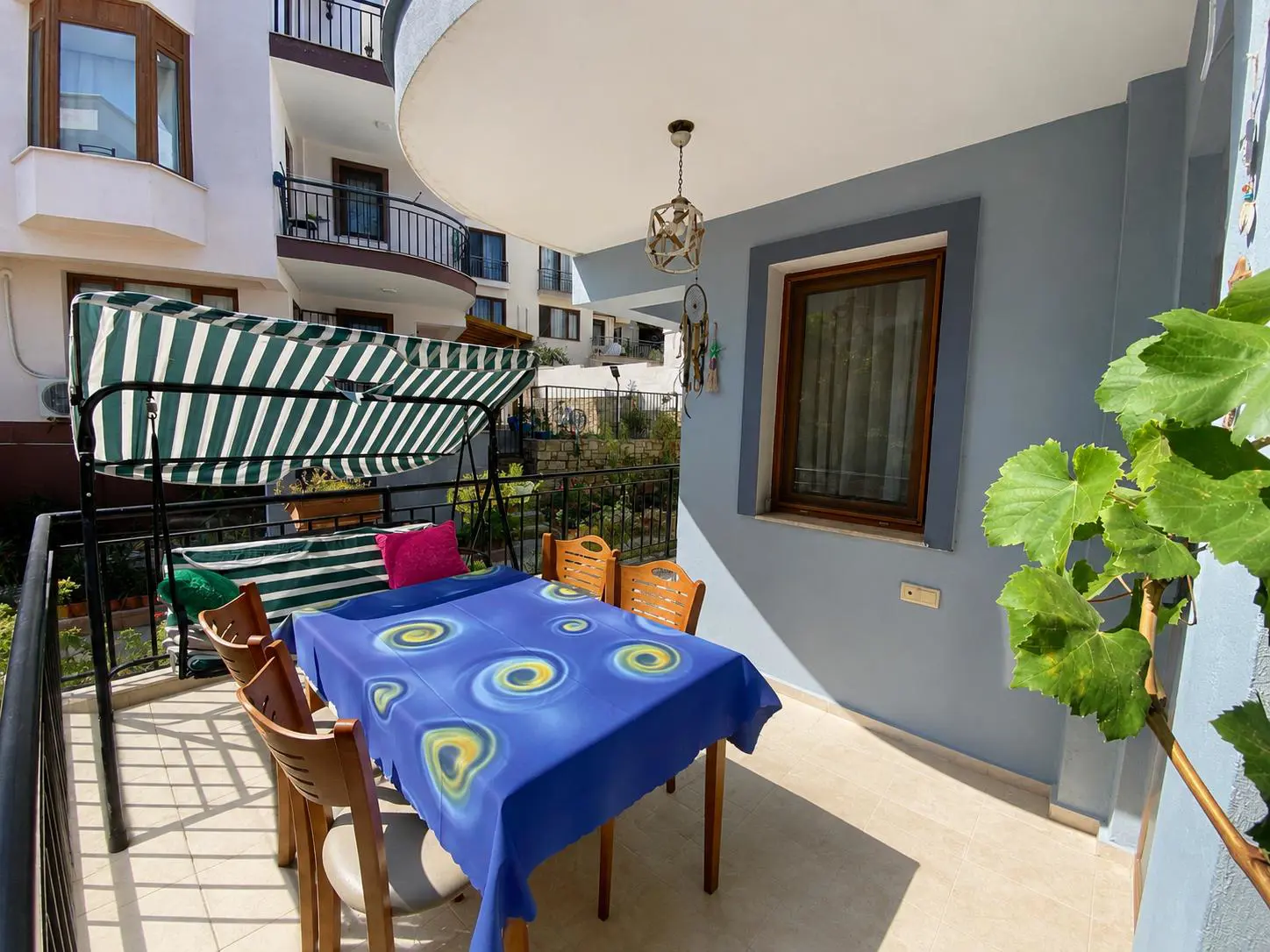 Property image 31