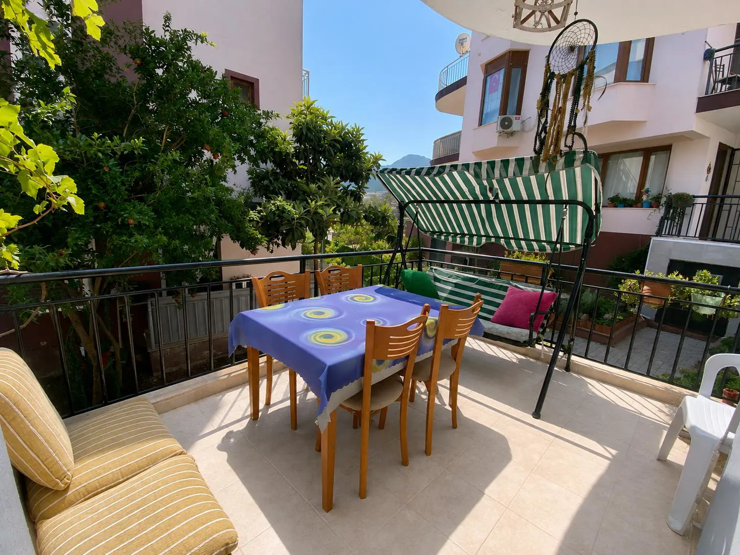 Property image 30